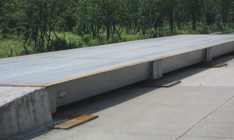 汽車衡應如何進行維護與保養(yǎng)？