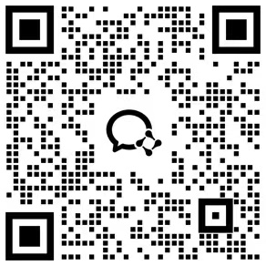 深圳市至善科技咨詢服務(wù)有限公司二維碼